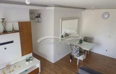 Imagem 3: Apartamento 3 Quarto à venda, Vila Moraes - São Paulo