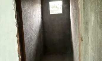 Imagem 7: Casa Duplex em vila de abrantes, nova em fase de acabamento