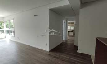 Imagem 6: GRAMADO - Apartamento Padrão - Centro