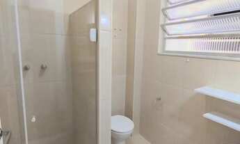 Imagem 7: RUA CARLOS DE VASCONCELOS - 3 quartos Tijuca - Rio de Janeiro - RJ