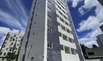 Imagem: Excelente apartamento no bairro das Graças