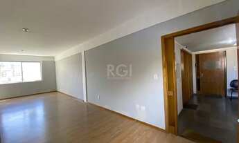 Imagem: Conjunto/Sala em Menino Deus