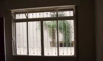 Imagem 4: Apartamento para aluguel possui 70 metros quadrados com 2 quartos em Perdizes - São Paulo