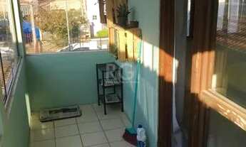 Imagem 4: Casa em Hípica Casa com 2 dormitórios