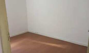 Imagem 6: Apartamento 2 Dormitórios Imirim Lausane - Shopping Santana Parque