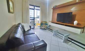 Imagem 5: Apartamento 3 Quartos com Varanda a venda em Praia dos Castelhanos es