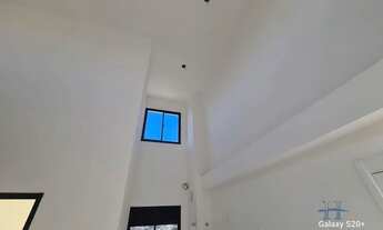 Imagem 4: Apartamento Duplex com 1 dormitório, 51 m² - venda por R$ 392.200,00 ou aluguel por R$ 3.4