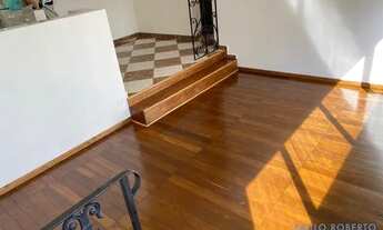 Imagem 3: APARTAMENTO - BROOKLIN - SP