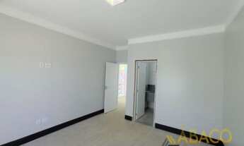 Imagem 3: Residencial - Pq Sisi