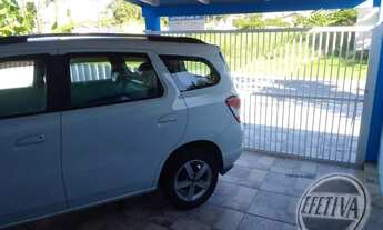 Imagem 6: RESIDÊNCIA 140M² - BALNEÁRIO BETARAS - MATINHOS