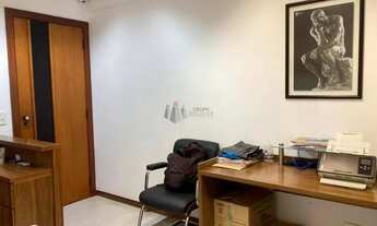 Imagem 3: Sala à venda, 35 m² por R$ 195.000 - Centro - Campinas/SP