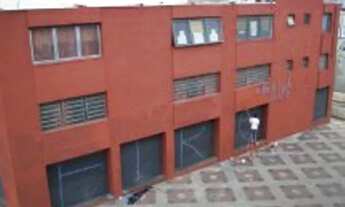 Imagem 5: SAO PAULO - Prédio Inteiro - CENTRO