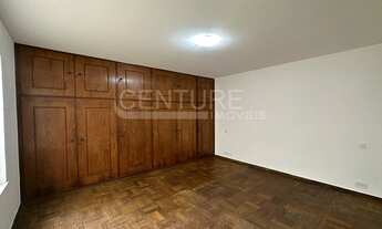 Imagem 6: Aluguel - Casa - 396,00m² - Mangabeiras - Belo Horizonte