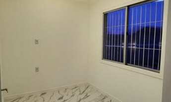 Imagem 4: FC VENDE, Casa nova 3 quartos, suíte, sala, cozinha, na Vila Princesa Izabel - Cachoeirinh