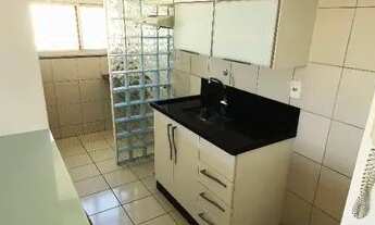 Imagem 7: Apartamento Laranjeiras (Oportunidade
