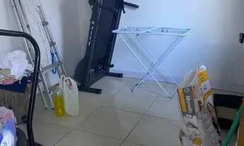 Imagem 7: Casa com 3 dormitórios à venda, 60 m² por R$ 200.000,00 - Morada Do Bosque - Cachoeirinha