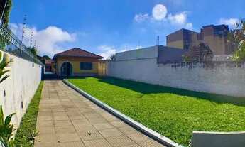 Imagem: Residential / Home-Porto Alegre-Camaquã