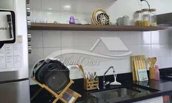 Imagem 7: Apartamento 2 Quartos Para Locação, Ipiranga - São Paulo