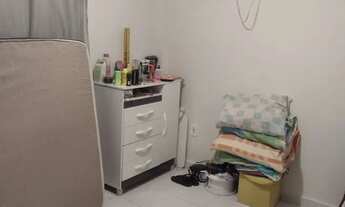 Imagem 6: APARTAMENTO NO JANGA ( vendo ou alugo