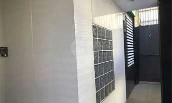 Imagem 4: São Paulo - Prédio Inteiro - JARDIM AMÉRICA