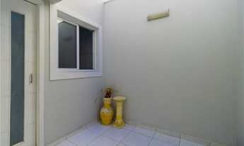 Imagem 7: CASA RESIDENCIAL em São Paulo - SP, Mandaqui