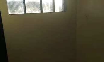 Imagem 6: Kitnet quitinete Comasa Boa Vista