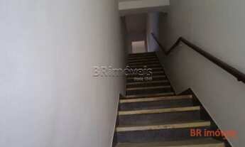 Imagem 2: AMPLO SOBRADO Casa com 3 dormitórios