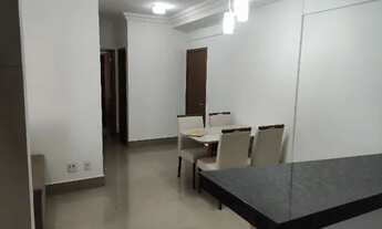 Imagem 4: Alugo Olímpia Apartamento com 2 dormitórios