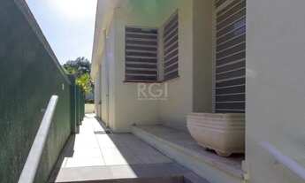 Imagem 4: Casa em Vila Assunção