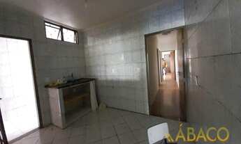 Imagem 5: Residencial - Parque Primavera