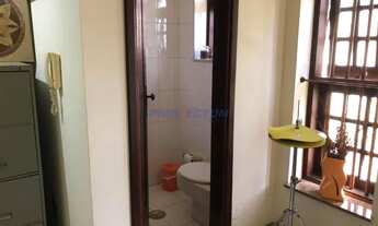 Imagem 5: Casa - Cidade Universitária - Campinas