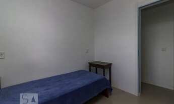 Imagem 7: Apartamento para Aluguel - Santo Antônio, 2 Quartos, 56 m2