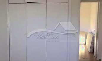 Imagem 6: Apartamento 3 Quarto à venda, Vila Mariana - São Paulo