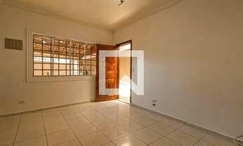 Imagem 3: Casa para Aluguel - Jardim City, 3 Quartos, 150 m2