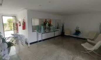 Imagem 7: APARTAMENTO RESIDENCIAL em SÃO PAULO - SP, JARDIM DA SAÚDE