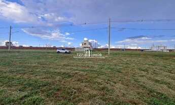 Imagem 3: Ágio Jardins Parma com 250m² - Ágio R$105.000,00m² saindo a R$968,00 reais