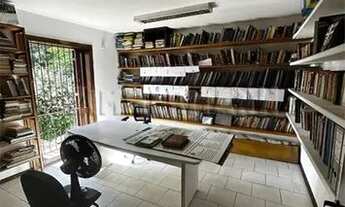 Imagem 7: CASA SOBRADO NO BUTANTÃ DE 6 DORMITÓRIOS