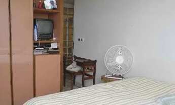 Imagem 6: EDF. PORTAL DO JANGA