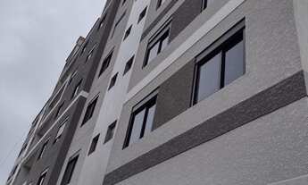 Imagem 7: Apartamento para venda com 63 metros quadrados com 2 quartos em Vila Izabel - Curitiba - P