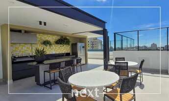 Imagem 2: Apartamento - Cambuí - Campinas