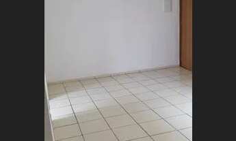 Imagem 6: Apartamento de 2 quartos