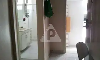 Imagem 7: Apartamento à venda, 2 quartos, Copacabana - RIO DE JANEIRO/RJ