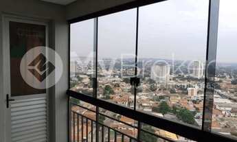 Imagem 6: Cond.: Condomínio Residencial Yes Vida Boa Bairro: Vila Jaraguá Valor: R$ 300.000,00 codig