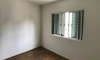 Imagem 7: Sobrado Residencial para alugar próximo ao Metrô Guilhermina-Esperança- zona leste são pau