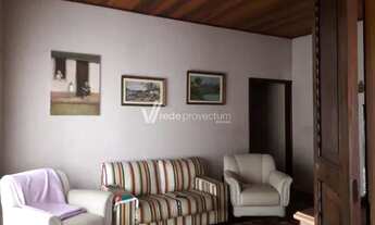Imagem 6: Casa - Centro - Campinas