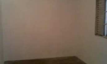 Imagem 4: Aluga-se casa com 3 cômodos no nova jacareí em jacareí