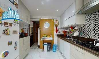 Imagem 6: SãO PAULO - Padrão - Jardim Marajoara