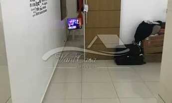 Imagem 3: Apartamento 1 Quartos à venda, Bela Vista - São Paulo