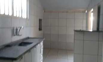 Imagem 7: Casa com 3 dormitórios para alugar, 120 m² por R$ 1.350,00/mês - Jardim Paulista - São Jos