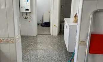 Imagem 6: APARTAMENTO - BROOKLIN - SP